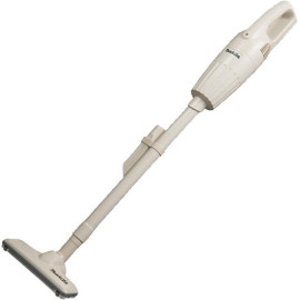 Máy hút bụi dùng pin Makita CL111DWI Máy hút bụi dùng pin Makita CL111DWI